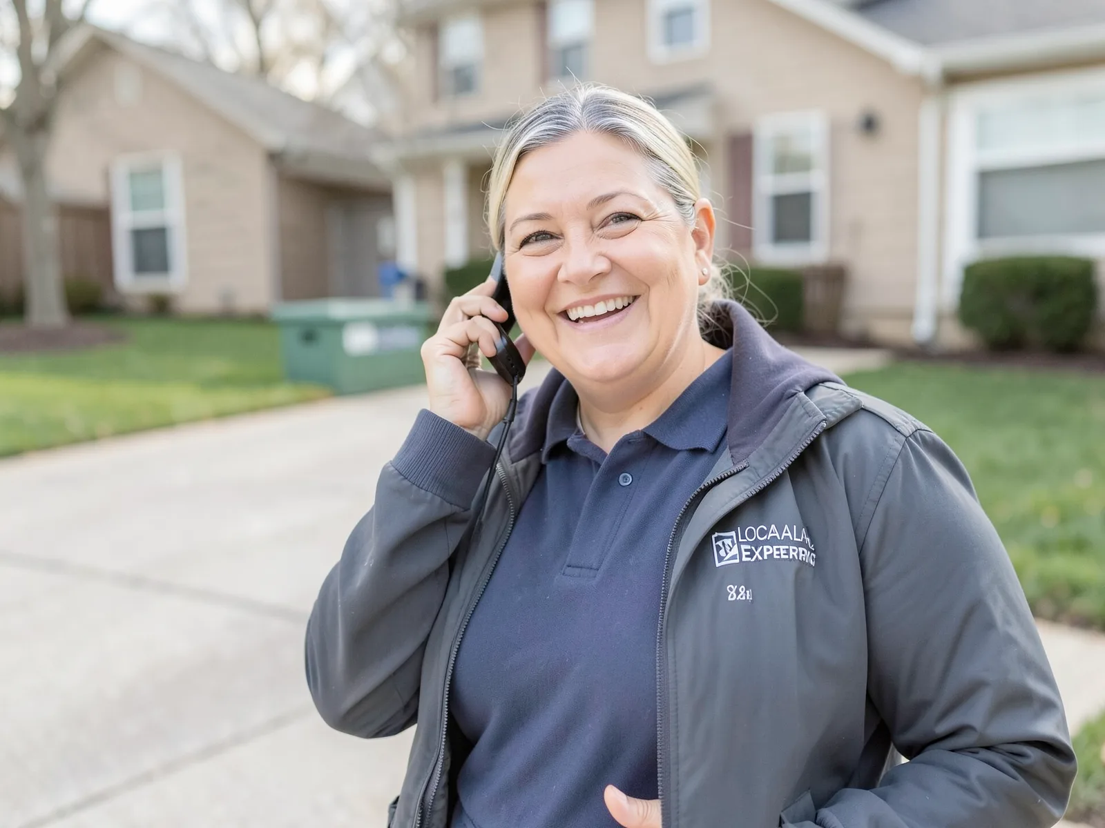 24/7 HVAC Repair & AC Replacement Hannibal, MO FAQs